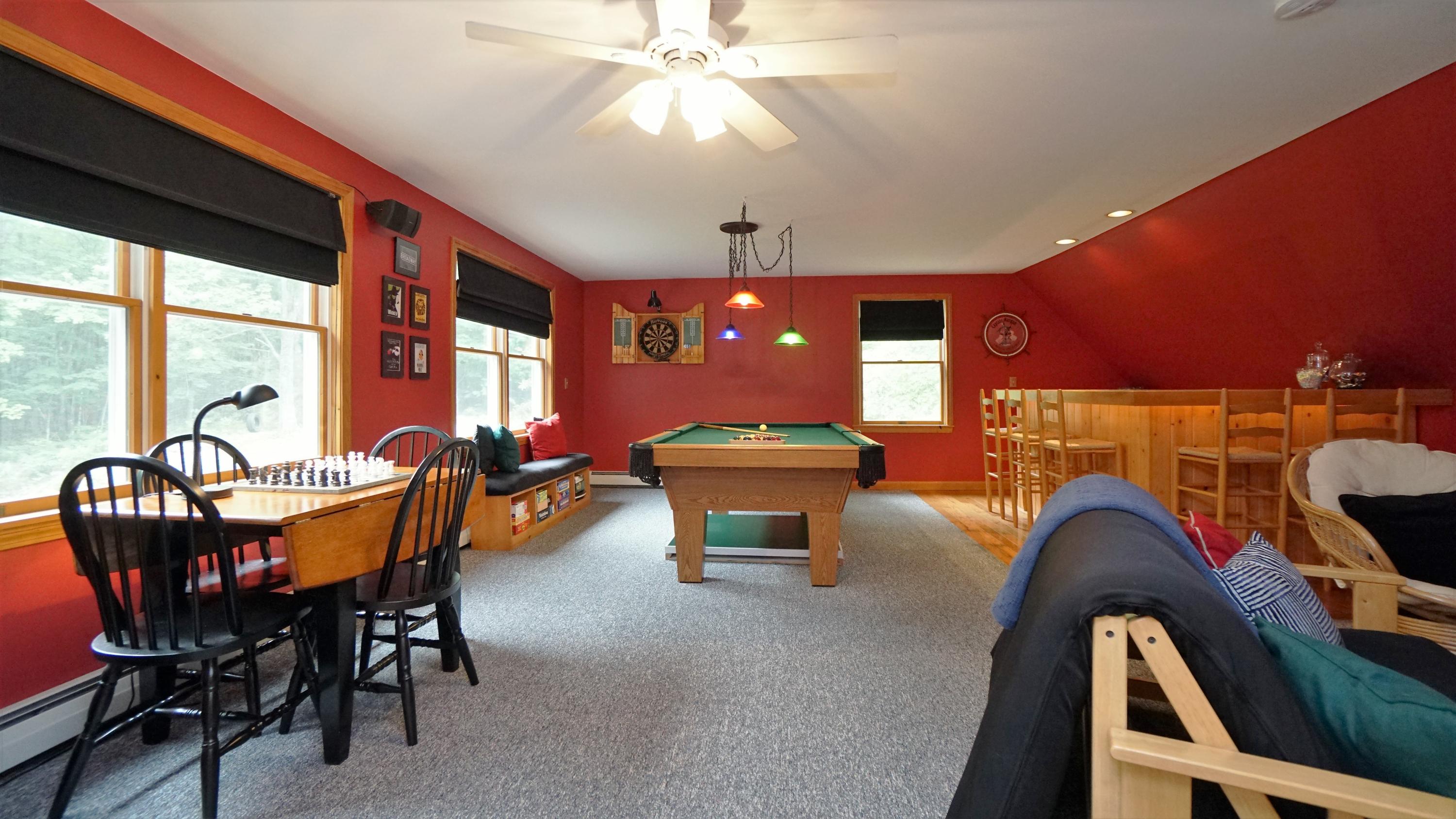 78 Thyngs Mill Road Waterboro, ME 04061 - Photo 13 of 62 DSC03583
