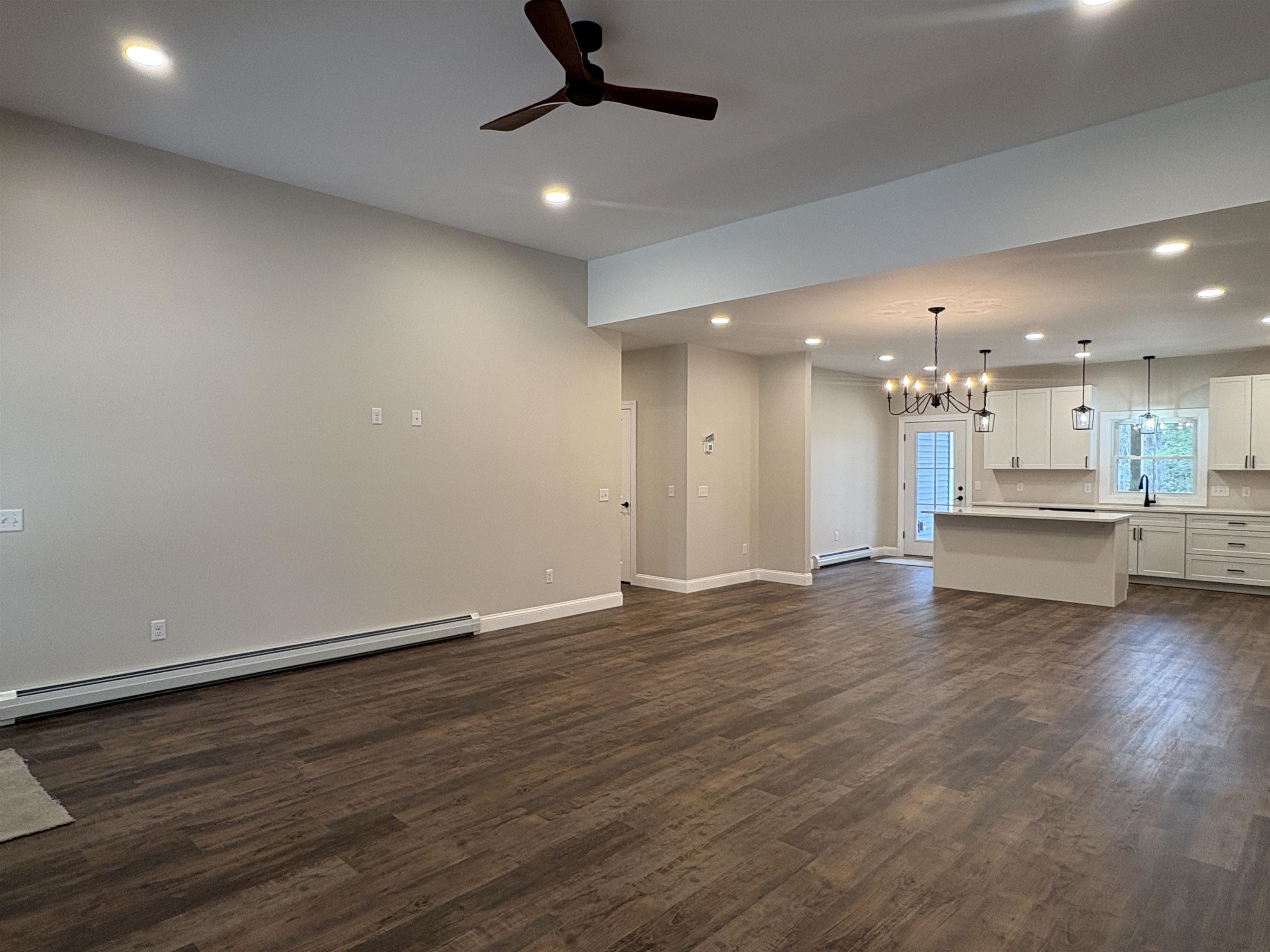 234 Oakledge Way Milton, VT 05468 - Photo 15 of 47