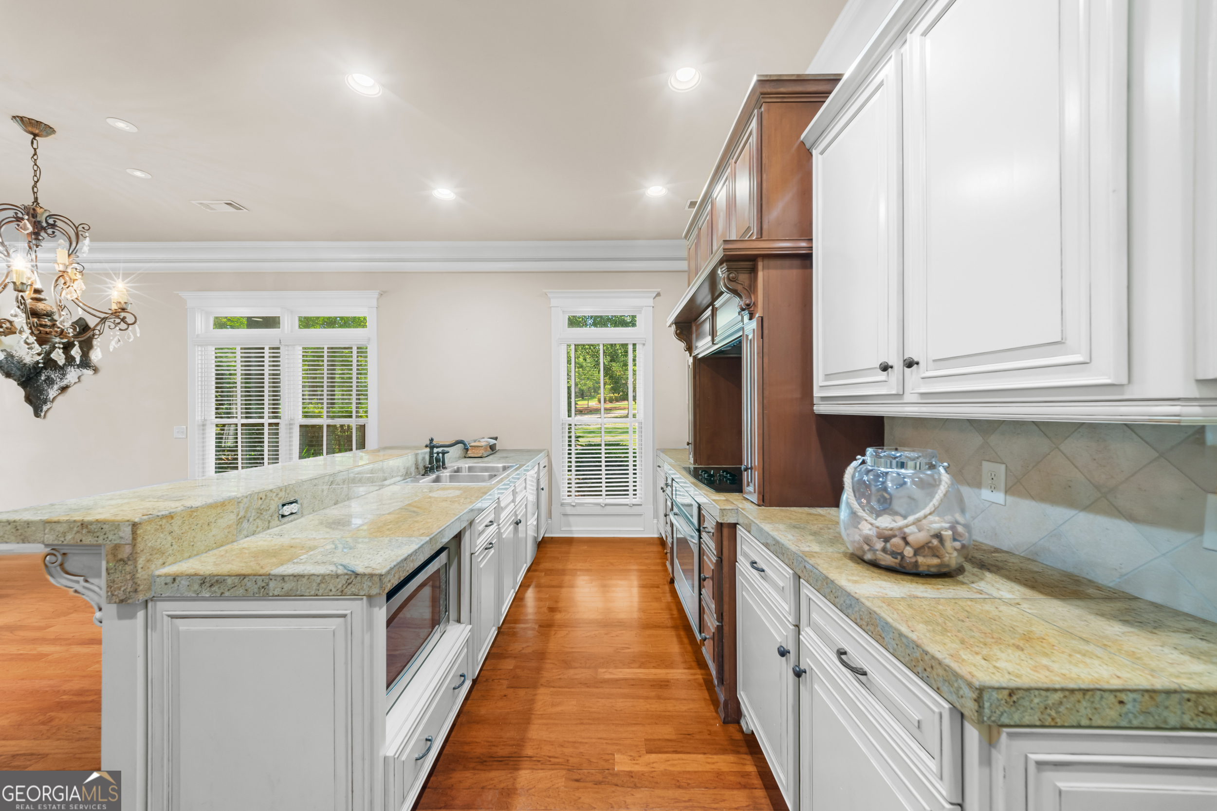 4153 Cypress Lake Road Statesboro, GA 30458 - Photo 46 of 81