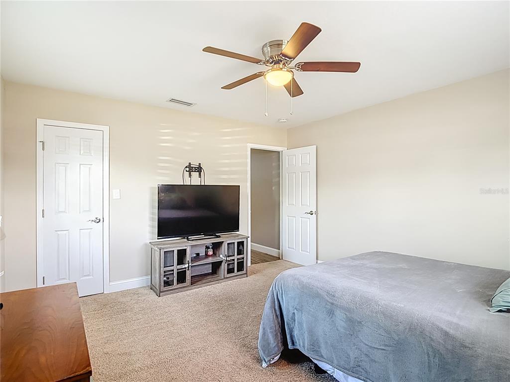 2207 Princess Way Brandon, FL 33511 - Photo 55 of 86 Gallery Image 55