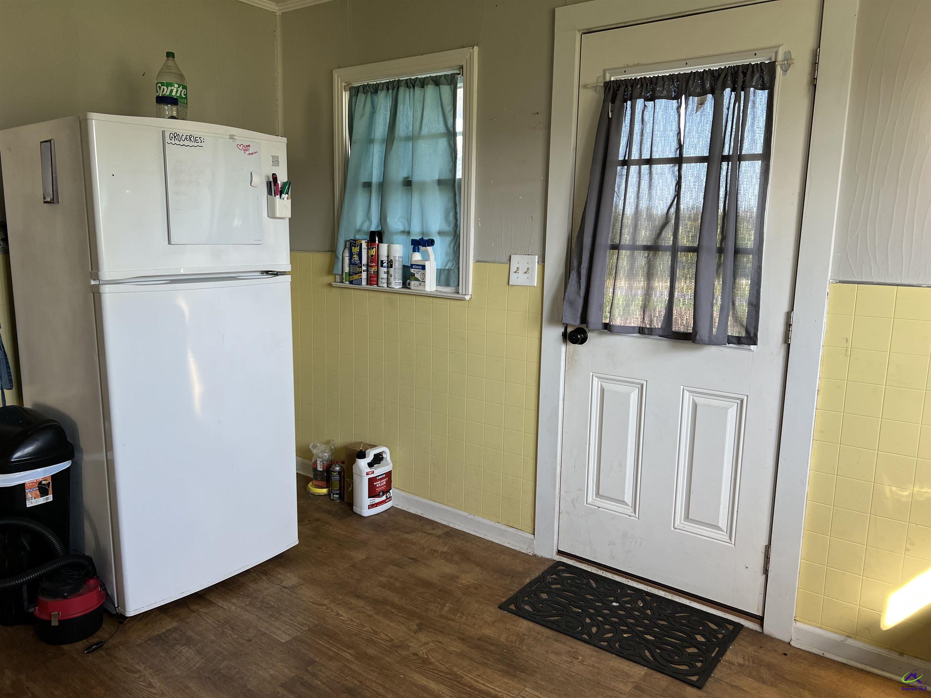 762 Nicholson-Carr Road Chester, GA 31012 - Photo 39 of 81