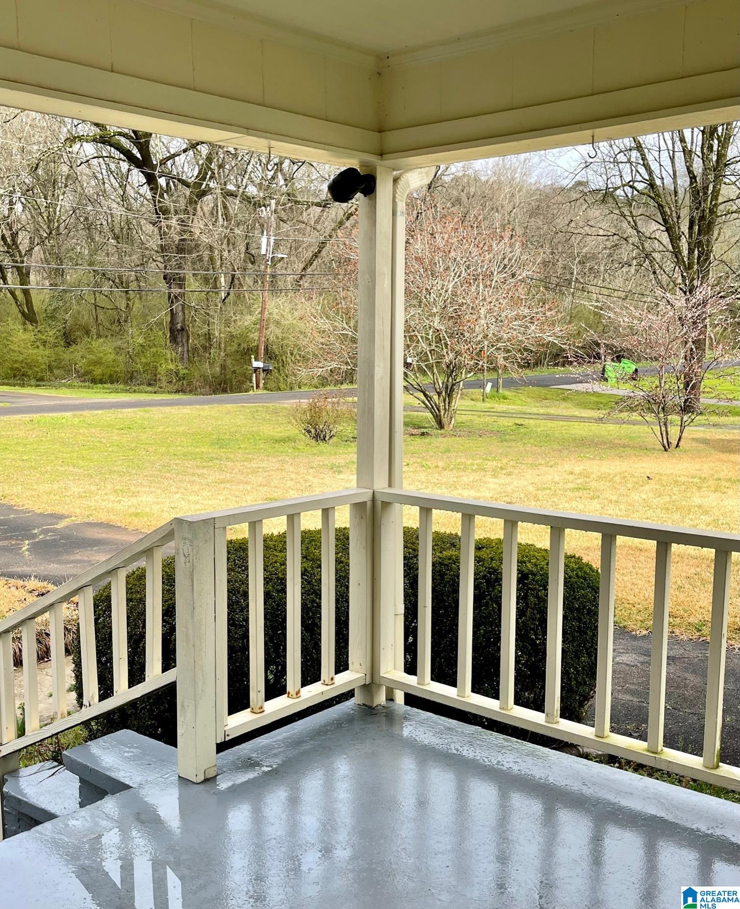 1805 Linden Street Leeds, AL 35094 - Photo 7 of 22