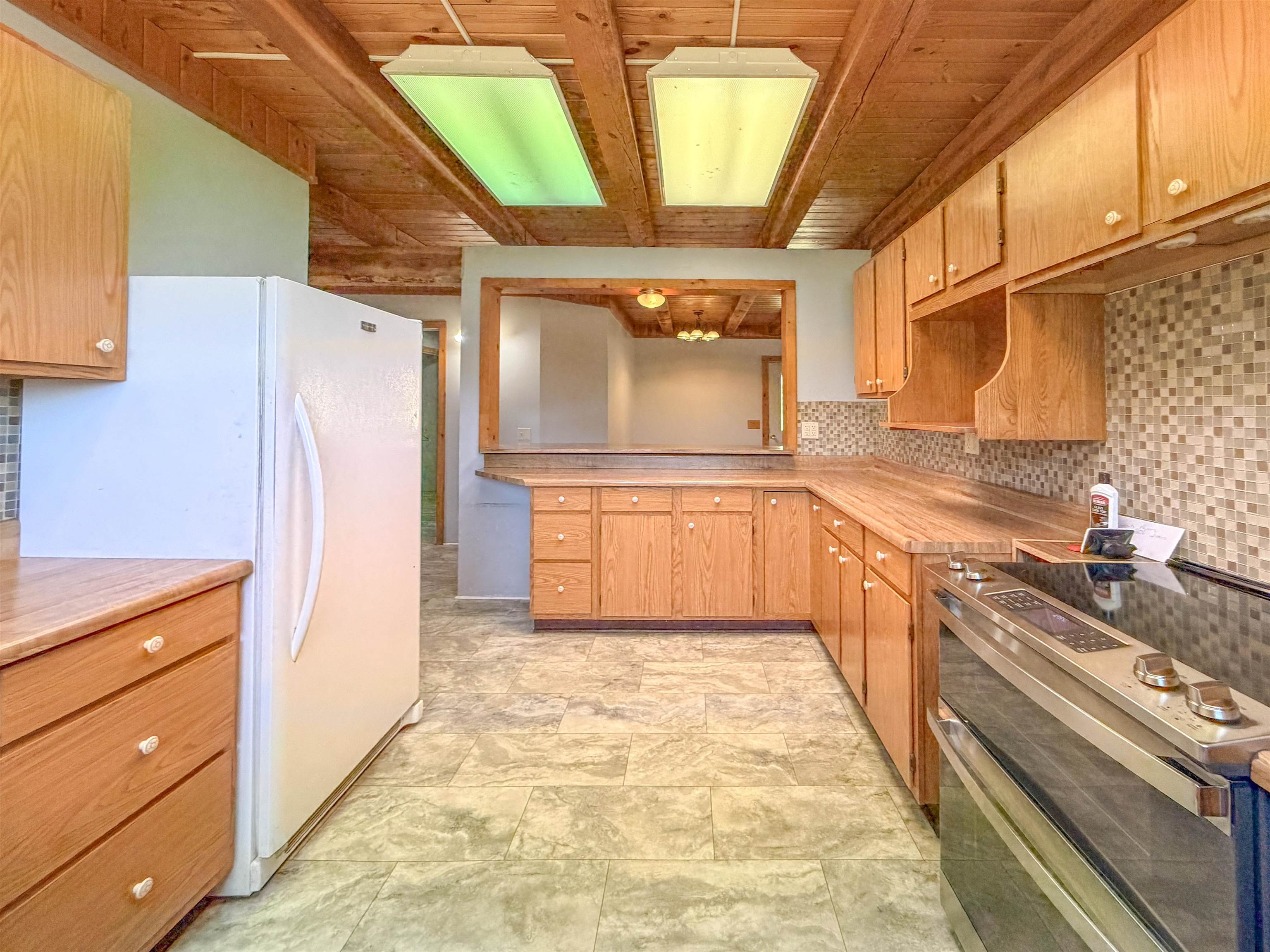 2098 Marble Valley-Basin Road Addy, WA 99101 - Photo 10 of 50