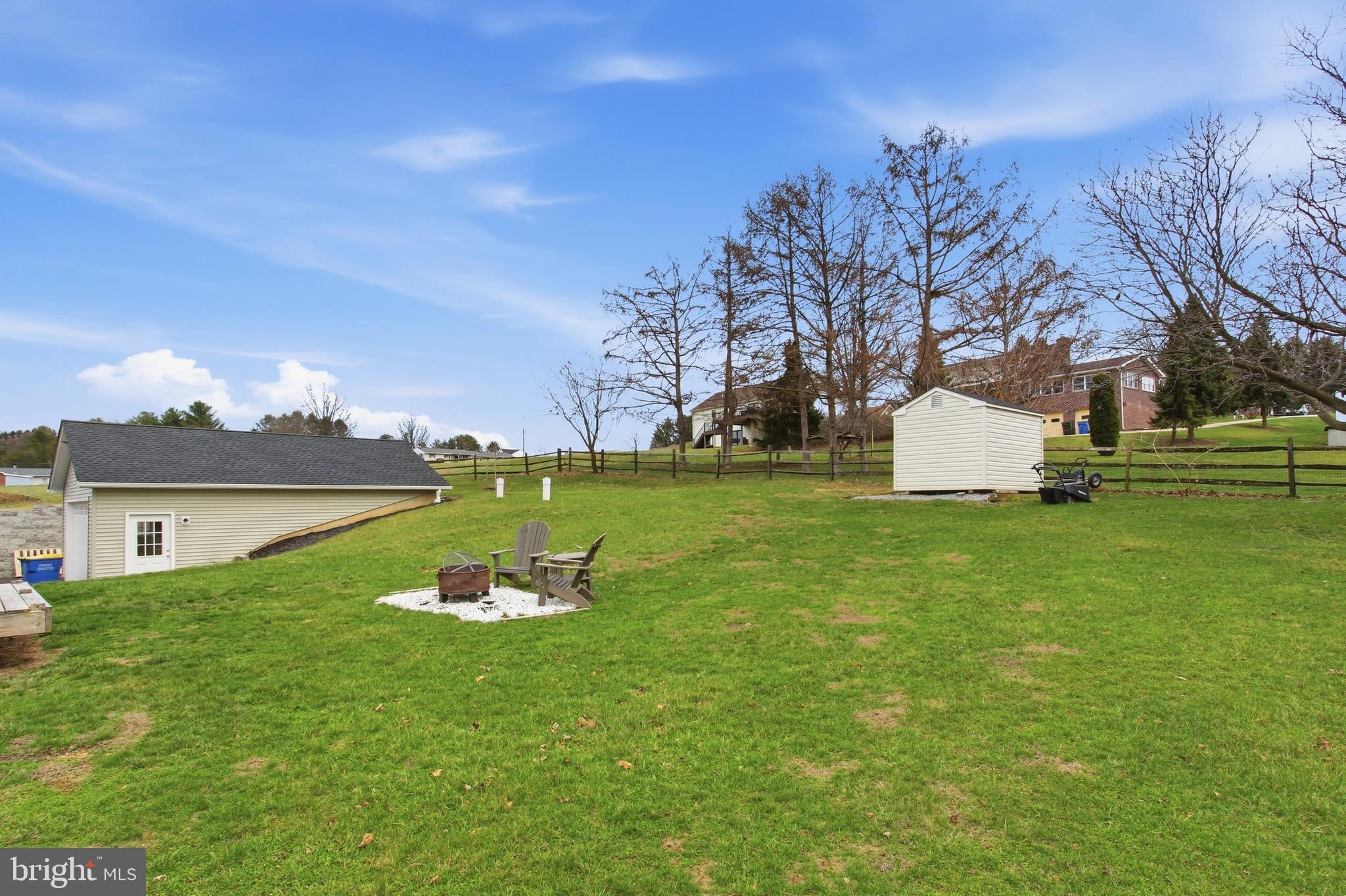 410 Shorbs Hill Road Hanover, PA 17331 - Photo 31 of 33