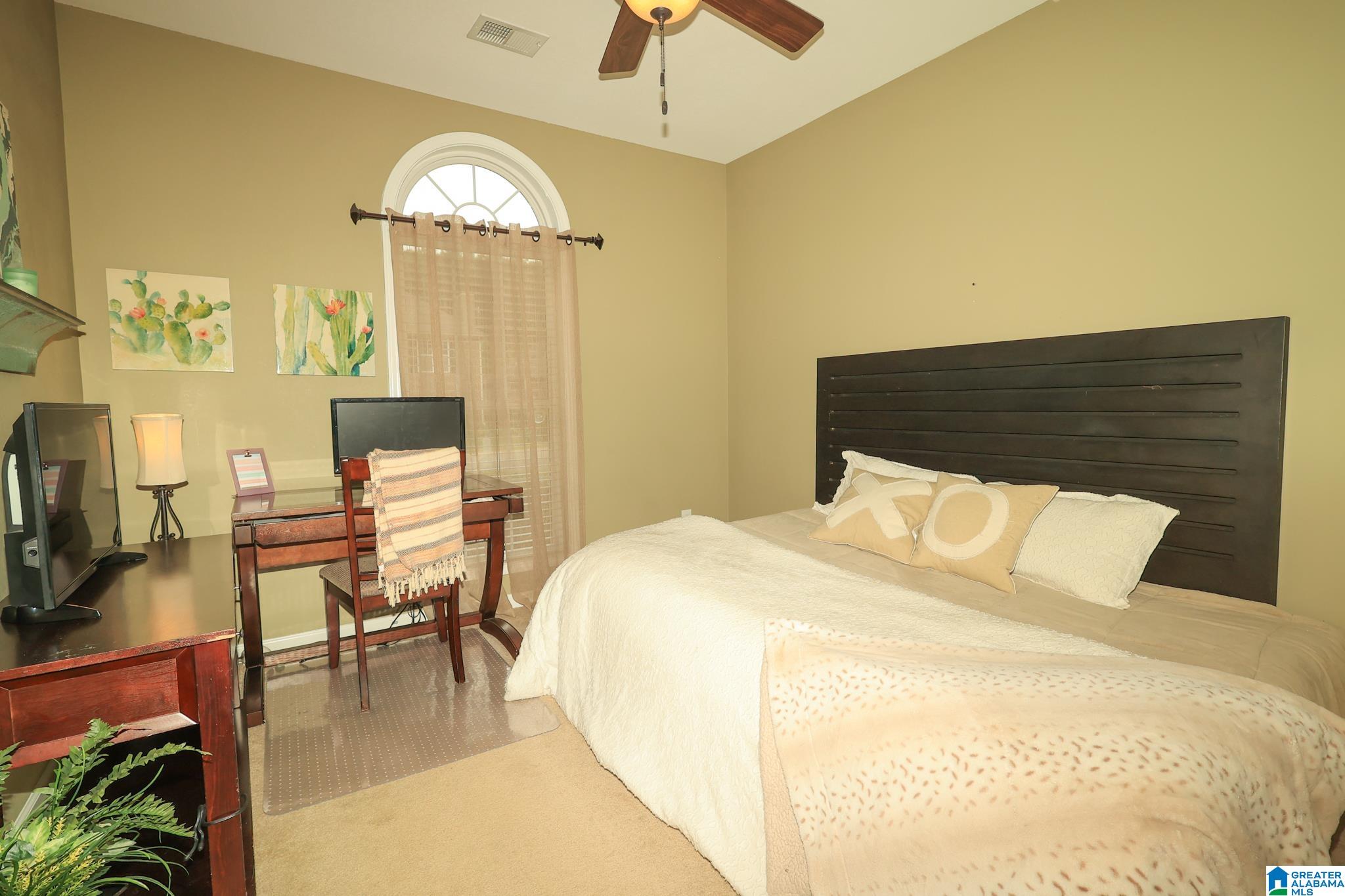 124 Cove Lane Pelham, AL 35124 - Photo 28 of 36