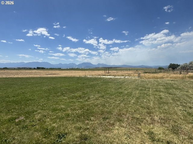 51684 Highway 237 North Powder, OR 97867 - Photo 41 of 44
