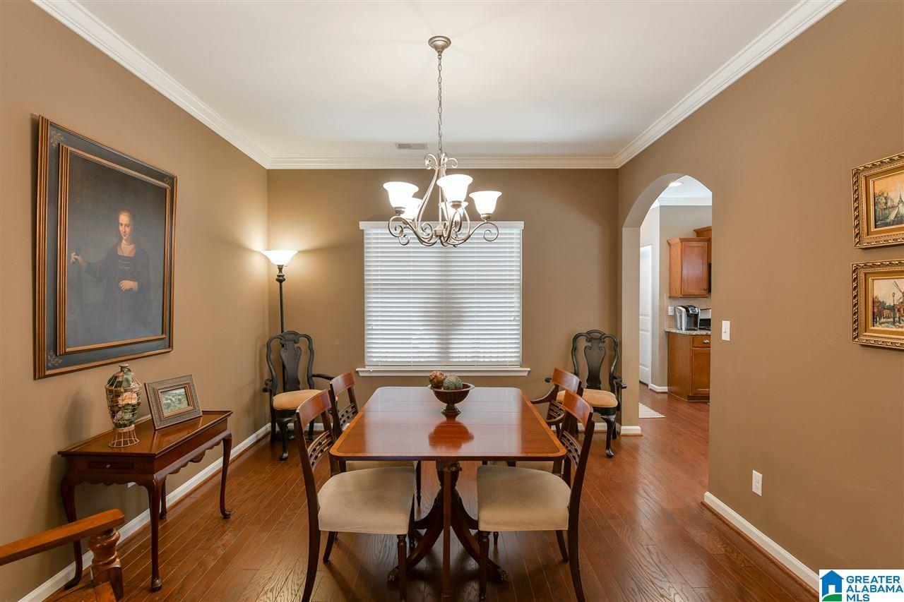 5873 Water Point Lane Birmingham, AL 35244 - Photo 17 of 50