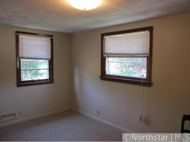 515 4th Street Southwest Faribault, MN 55021 - Photo 12 of 14