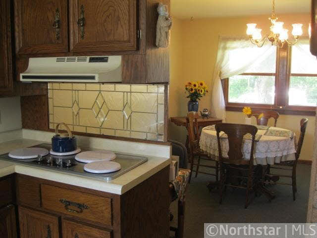 515 4th Street Southwest Faribault, MN 55021 - Photo 13 of 14