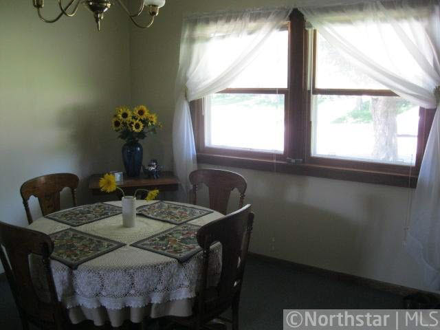 515 4th Street Southwest Faribault, MN 55021 - Photo 14 of 14