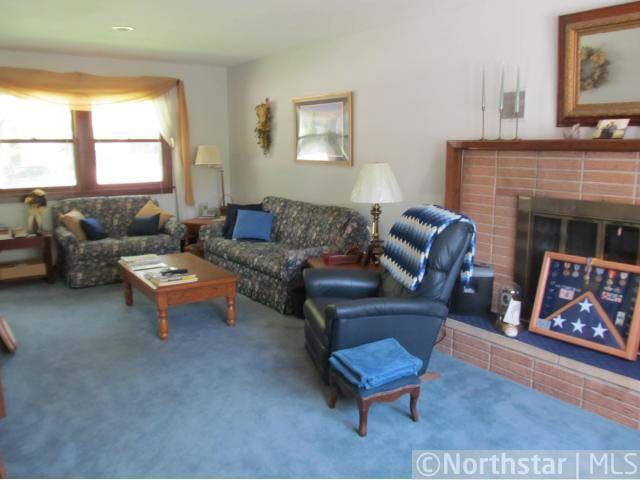 515 4th Street Southwest Faribault, MN 55021 - Photo 7 of 14