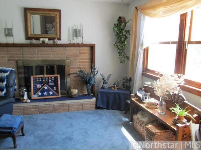 515 4th Street Southwest Faribault, MN 55021 - Photo 8 of 14