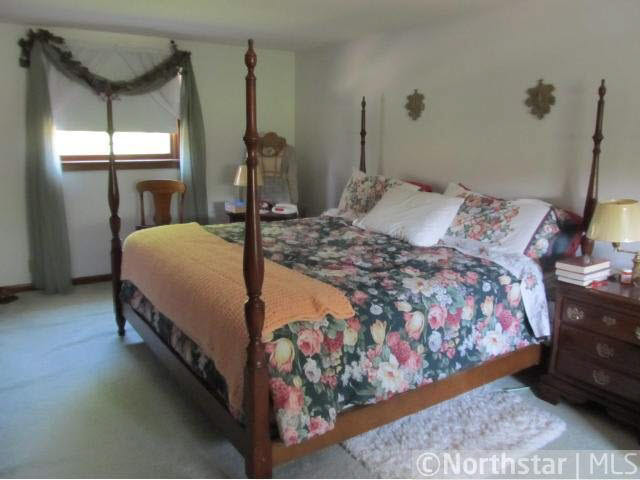 515 4th Street Southwest Faribault, MN 55021 - Photo 9 of 14