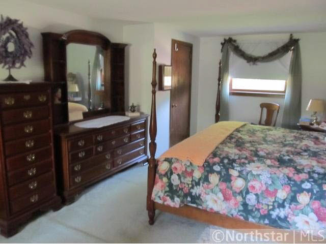 515 4th Street Southwest Faribault, MN 55021 - Photo 10 of 14