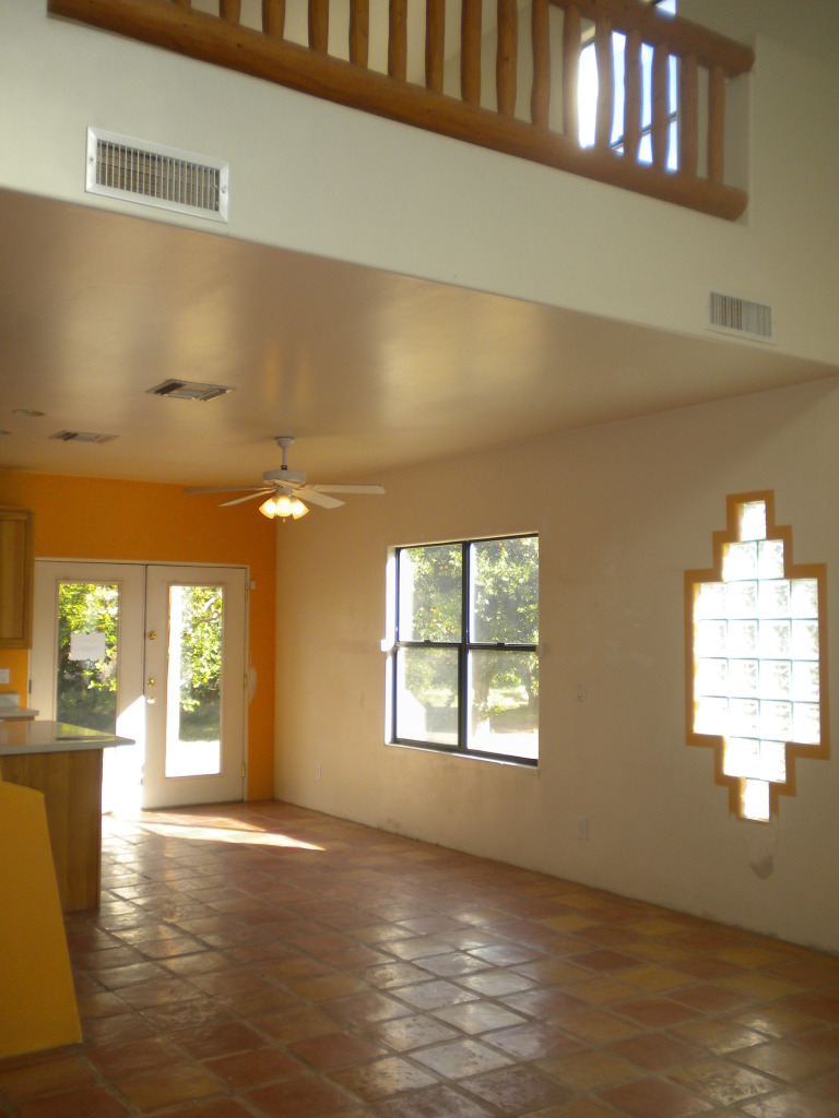 25016 South Power Road Gilbert, AZ 85298 - Photo 14 of 25 Breakfast area