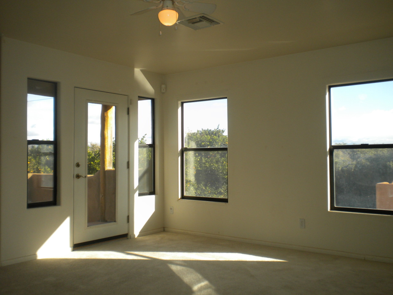 25016 South Power Road Gilbert, AZ 85298 - Photo 17 of 25 Loft-another view