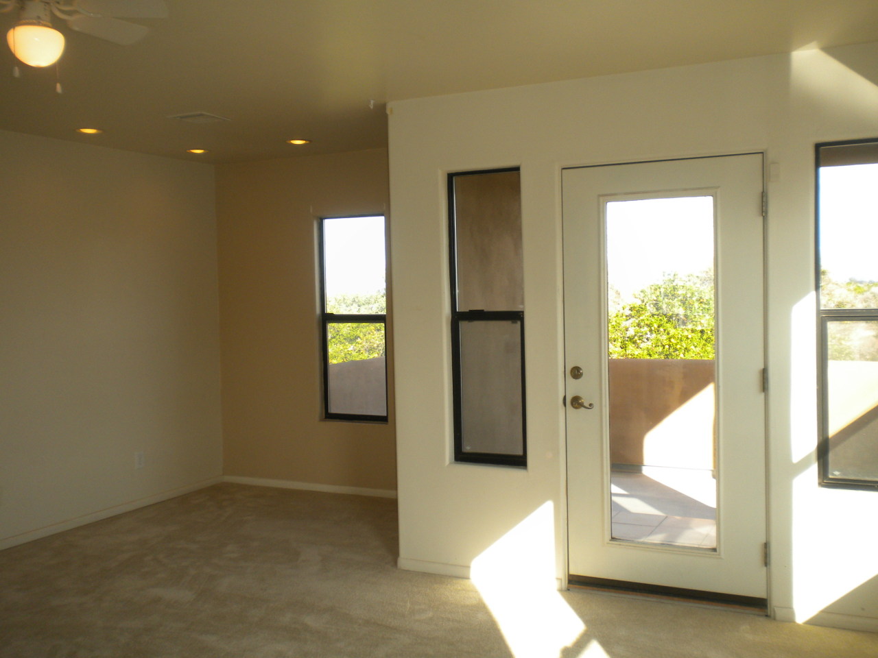 25016 South Power Road Gilbert, AZ 85298 - Photo 18 of 25 Computer area in loft