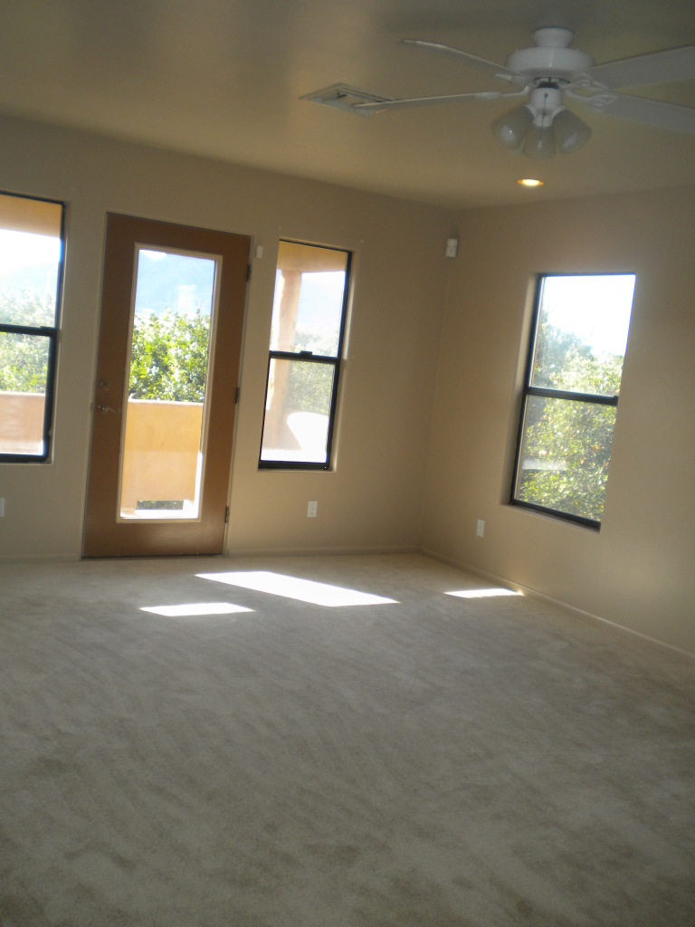 25016 South Power Road Gilbert, AZ 85298 - Photo 19 of 25 Master