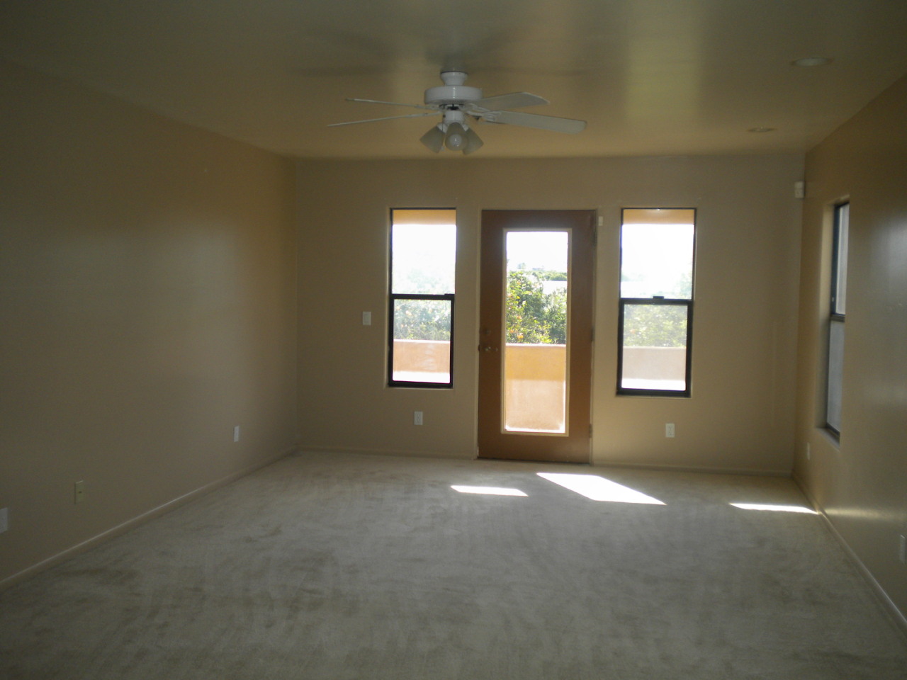 25016 South Power Road Gilbert, AZ 85298 - Photo 20 of 25 Master-another view