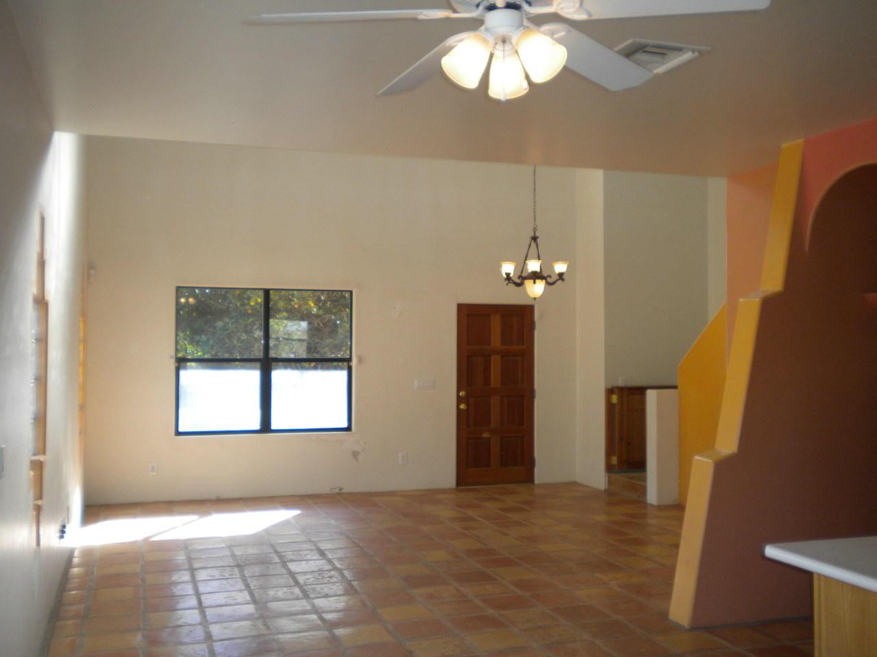 25016 South Power Road Gilbert, AZ 85298 - Photo 10 of 25 Great room