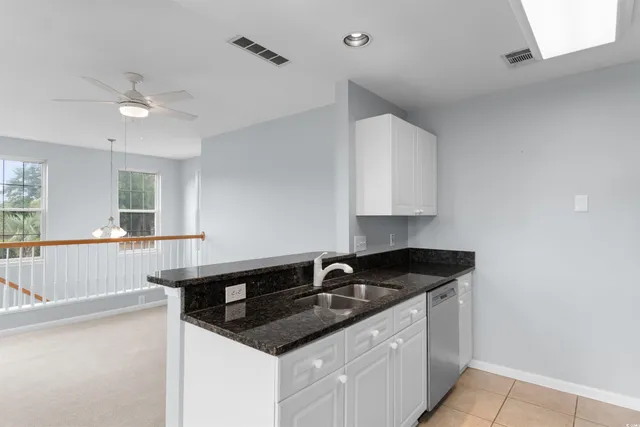 $224,900 | 4430 Lady Banks Lane, Unit A2, Murrells Inlet, SC 29576