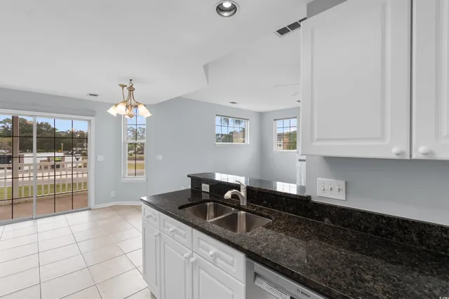$224,900 | 4430 Lady Banks Lane, Unit A2, Murrells Inlet, SC 29576