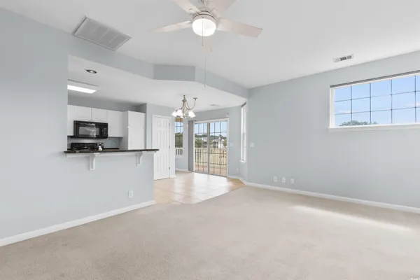 $205,000 | 4430 Lady Banks Lane, Unit A2, Murrells Inlet, SC 29576
