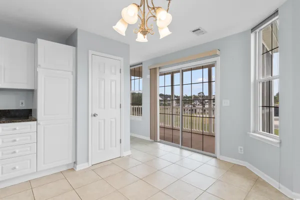 $205,000 | 4430 Lady Banks Lane, Unit A2, Murrells Inlet, SC 29576