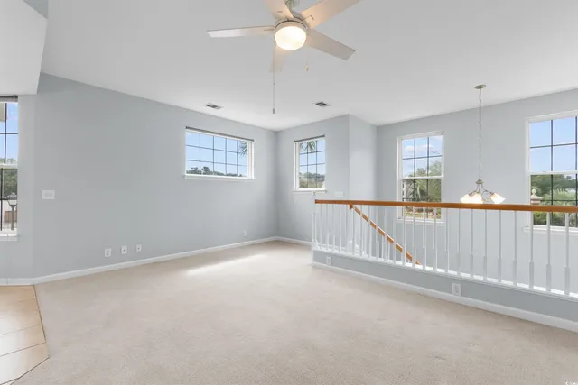 $224,900 | 4430 Lady Banks Lane, Unit A2, Murrells Inlet, SC 29576