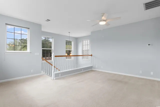 $224,900 | 4430 Lady Banks Lane, Unit A2, Murrells Inlet, SC 29576