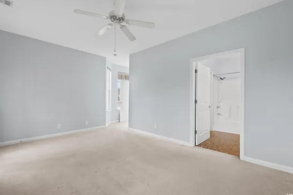 $205,000 | 4430 Lady Banks Lane, Unit A2, Murrells Inlet, SC 29576