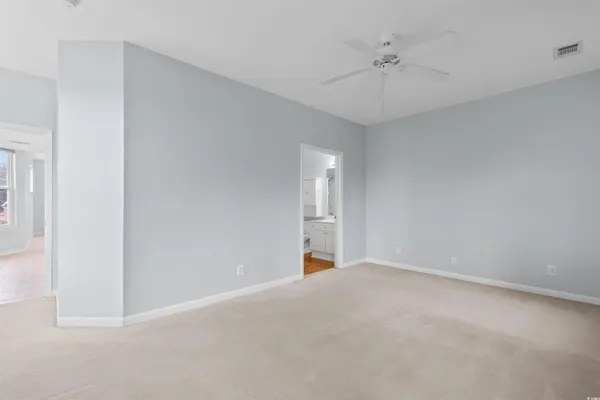 $205,000 | 4430 Lady Banks Lane, Unit A2, Murrells Inlet, SC 29576