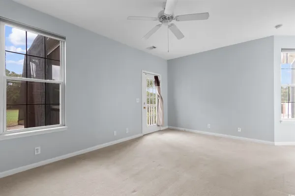 $205,000 | 4430 Lady Banks Lane, Unit A2, Murrells Inlet, SC 29576