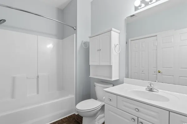 $205,000 | 4430 Lady Banks Lane, Unit A2, Murrells Inlet, SC 29576