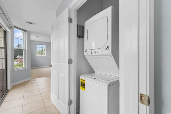 $205,000 | 4430 Lady Banks Lane, Unit A2, Murrells Inlet, SC 29576