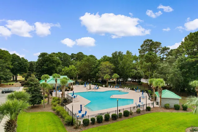 $224,900 | 4430 Lady Banks Lane, Unit A2, Murrells Inlet, SC 29576