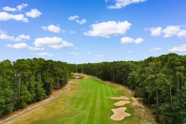 $205,000 | 4430 Lady Banks Lane, Unit A2, Murrells Inlet, SC 29576