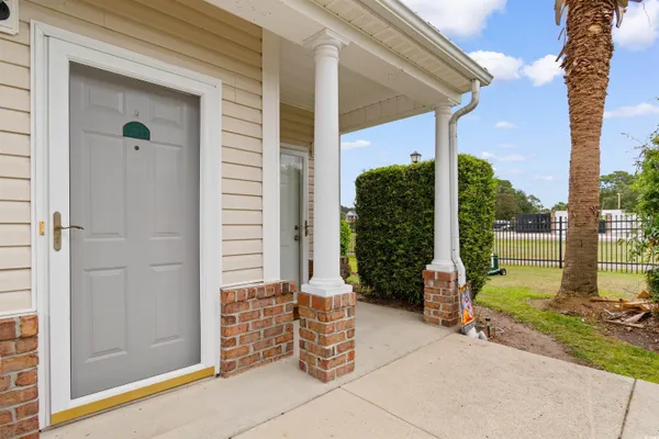 $205,000 | 4430 Lady Banks Lane, Unit A2, Murrells Inlet, SC 29576