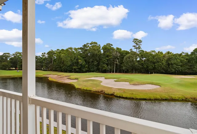 $224,900 | 4430 Lady Banks Lane, Unit A2, Murrells Inlet, SC 29576