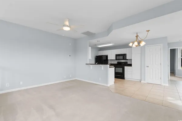 $205,000 | 4430 Lady Banks Lane, Unit A2, Murrells Inlet, SC 29576