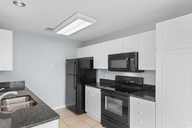 $224,900 | 4430 Lady Banks Lane, Unit A2, Murrells Inlet, SC 29576