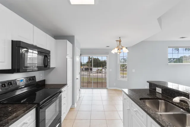 $224,900 | 4430 Lady Banks Lane, Unit A2, Murrells Inlet, SC 29576