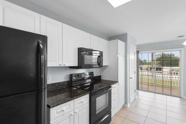$205,000 | 4430 Lady Banks Lane, Unit A2, Murrells Inlet, SC 29576