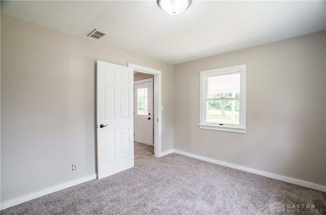 675 Geiserman Road Piqua, OH 45356 - Photo 12 of 34 Gallery Image 12