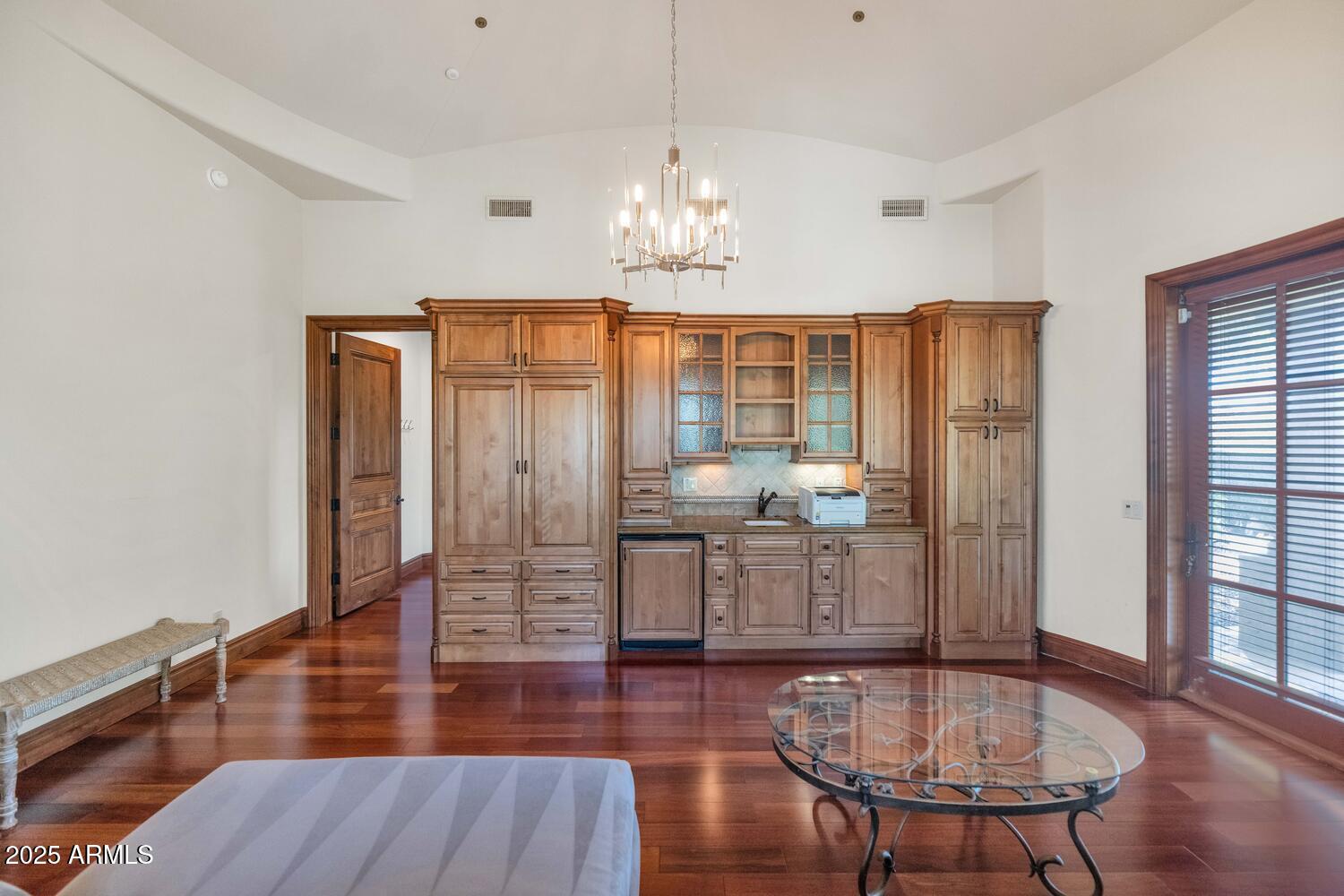 6730 East Sunnyvale Road Paradise Valley, AZ 85253 - Photo 23 of 43