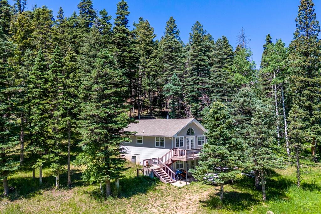 519 Westcliffe Drive Rye, CO 81069 - Photo 10 of 34