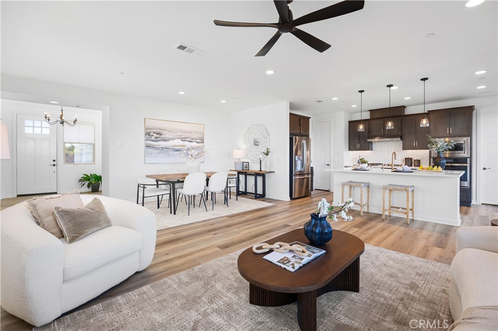 39673 Sagewood Ridge Temecula, CA 92591 - Photo 12 of 74 Gallery Image 12