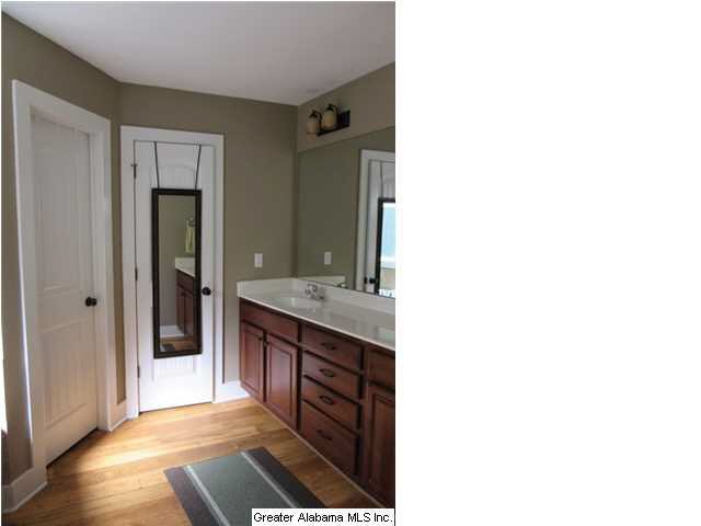 98 Spring Lake Boulevard Clanton, AL 35045 - Photo 16 of 32