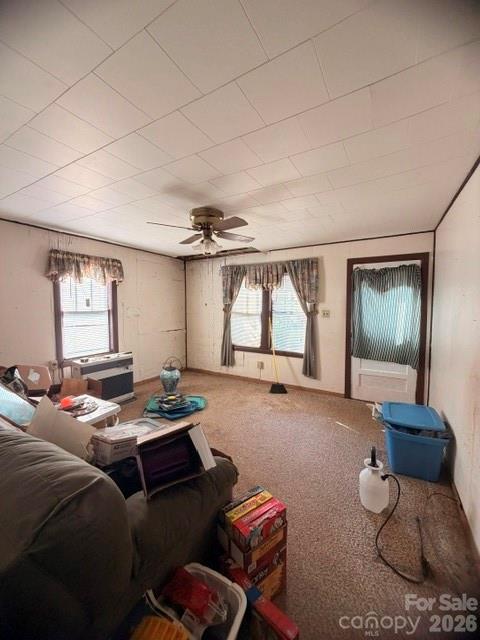 1081 Ashworth Road Marion, NC 28752 - Photo 10 of 13