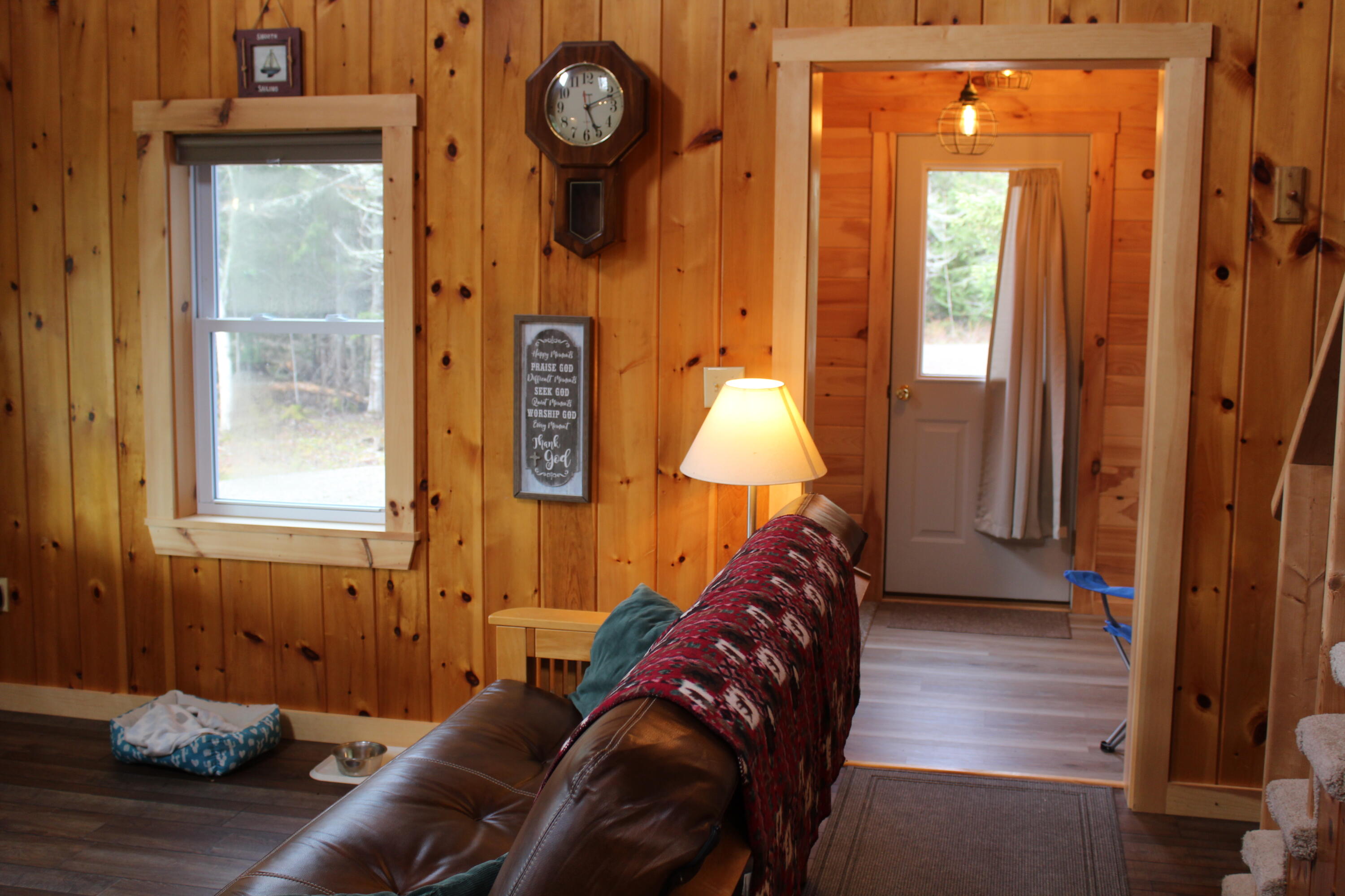 164 Leach Point Road Perry, ME 04667 - Photo 33 of 62 IMG_6276
